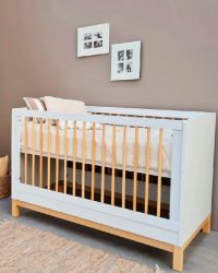 cuna evolutiva 3 en 1