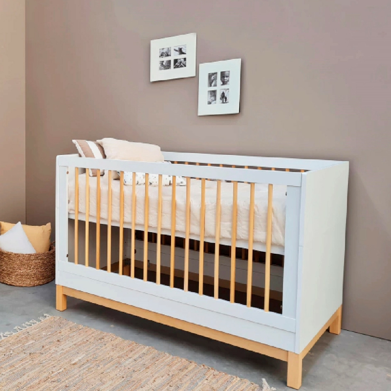 cuna evolutiva 3 en 1