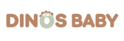 DinosBaby – Tienda de Cunas y Cama cunas  en Perú